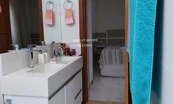 Imagem 7: Casa em Condomínio com 3 quartos à venda