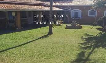 Imagem: Vende-se chácara colinas ll Indaiatuba