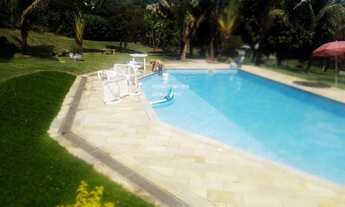 Imagem 5: BELISSIMA CHACARA NO CONDOMINIO PICCOLO PAESE EM SALTO