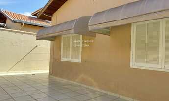 Imagem 6: OPORTUNIDADE EXCELENTE IMOVEL NO JARDIM FLORIDA EM INDAIATUBA