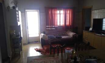 Imagem: Vende-se imóvel no centro de Indaiatuba