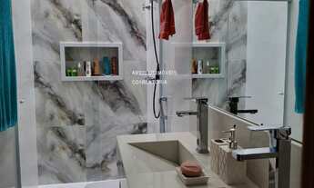 Imagem 4: Casa em Condomínio com 3 quartos à venda