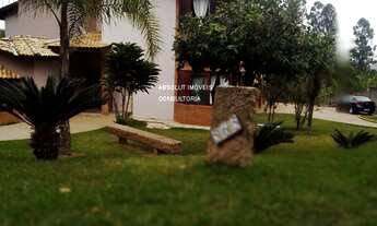 Imagem 6: BELISSIMA CHACARA NO CONDOMINIO PICCOLO PAESE EM SALTO