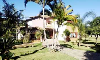 Imagem 4: BELISSIMA CHACARA NO CONDOMINIO PICCOLO PAESE EM SALTO