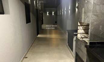 Imagem: Casa a Venda Planta Diferenciada Jardim