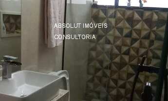 Imagem: Excelente Imóvel no Jardim Bela Vista Indaiatuba