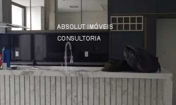 Imagem 2: VENDE-SE ESSE LINDO IMÓVEL NO RESIDENCIAL MANTOVA
