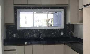 Imagem: VENDE-SE CASA NO JARDIM MONTREAL RESIDENCE