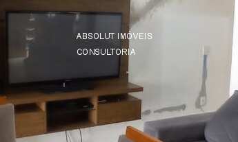 Imagem 4: Vende-se essa linda casa no Jardim Veneza