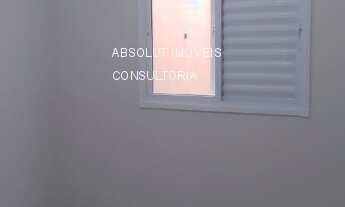 Imagem 7: Linda casa no Jd. Sabiás. _ Indaiatuba