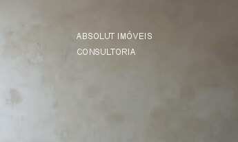 Imagem 3: Vende-se essa linda casa no Jardim Veneza