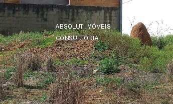 Imagem 2: Vende-se terreno no Jardim Turim