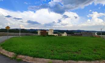 Imagem 4: OPORTUNIDADE UNICA! TERRENO NO RESIDENCIAL EVIDENCIAS