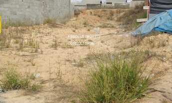 Imagem 7: VENDE SE UMA TERRENO EM SALTO, NO JD AMERICA