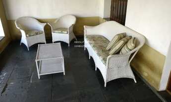 Imagem 3: Linda Residência no Condomínio Picollo Paese Otima oportunidade de negocio