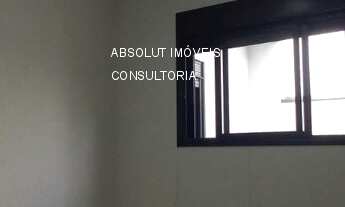 Imagem 6: VENDE-SE ESSE LINDO IMÓVEL NO RESIDENCIAL MANTOVA