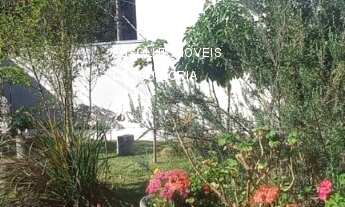 Imagem 3: Vende-se essa linda casa no Jardim Maringá