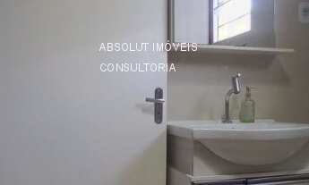 Imagem 6: Vende-se esta linda casa no Jardim Flórida