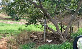 Imagem 5: Vende-se terreno no condomínio Chácara Polares