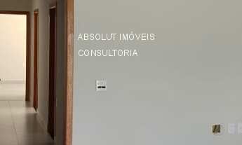 Imagem 4: VENDE-SE ESSE LINDO IMÓVEL NO RESIDENCIAL MANTOVA