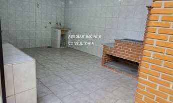 Imagem 7: OPORTUNIDADE/BARCOINDAIATUBA/JD.ADRIANA/NEGOCIO/VANTAGEM/CONQUISTA, 3 dormitórios, 1 banhe