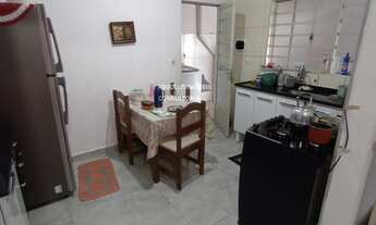 Imagem 4: CASA EM SALTO PARA VENDA!! OTIMA OPORTUNIDADE