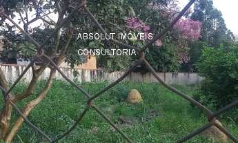 Imagem 2: Vende-se terreno na cidade de Capivari