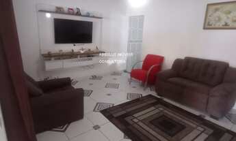 Imagem 6: 2 dormitórios, 1 suítes, 2 vagas na garagem, 175M² de Área Total