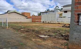 Imagem 3: Vende-se terreno no Jardim Bela Vista