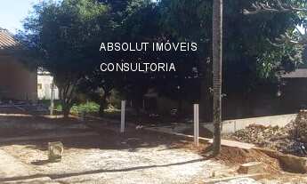 Imagem: Vende-se Imóvel no Jardim Europa II