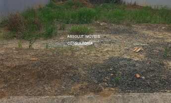 Imagem 5: VENDE-SE TERRENO MISTO NO JARDIM TURIM INDAIATUBA