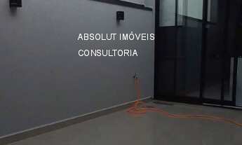 Imagem 5: VENDE-SE ESSE LINDO IMÓVEL NO RESIDENCIAL MANTOVA