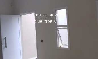 Imagem 2: Linda casa no Jd. Sabiás. _ Indaiatuba