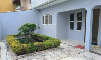 Imagem 5: Vende se casa Casa com 3 dormitórios