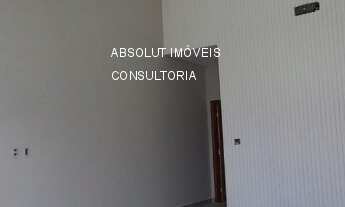 Imagem 3: VENDE-SE LINDO IMÓVEL NO MANTOVA RESIDENCE