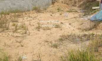 Imagem 5: VENDE SE UMA TERRENO EM SALTO, NO JD AMERICA