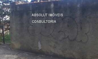 Imagem 4: Vende-se terreno na cidade de Capivari