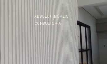 Imagem 4: VENDE-SE LINDO IMÓVEL NO MANTOVA RESIDENCE