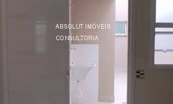 Imagem 4: Linda casa no Jd. Sabiás. _ Indaiatuba