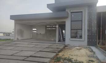 Imagem 6: 3 dormitórios, 3 suíte