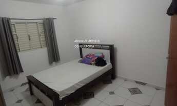 Imagem 5: 2 dormitórios, 1 suítes, 2 vagas na garagem, 175M² de Área Total