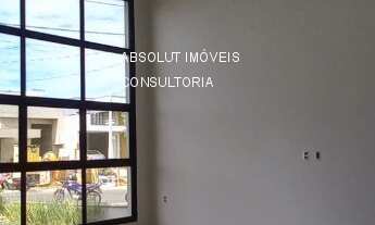 Imagem 2: VENDE-SE LINDO IMÓVEL NO MANTOVA RESIDENCE