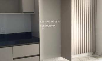 Imagem 2: VENDE-SE CASA NO JARDIM MONTREAL RESIDENCE