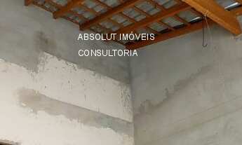 Imagem 2: Vende-se essa linda casa no Jardim Veneza