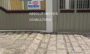 Imagem: Vende-se está belíssima casa no Vila Todos