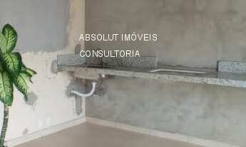 Imagem 5: Vende-se essa linda casa no Jardim Veneza