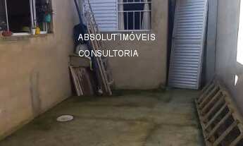 Imagem 7: Vende-se essa linda casa no Jardim Maringá