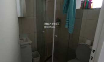 Imagem 2: CASA EM SALTO PARA VENDA!! OTIMA OPORTUNIDADE