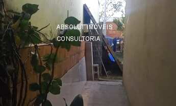 Imagem 2: Vende-se essa linda casa no Jardim Maringá