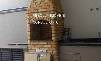 Imagem 7: VENDE-SE LINDO IMÓVEL NO MANTOVA RESIDENCE